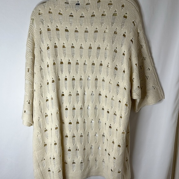 Ethereal Cardigan - Picture 6 of 6